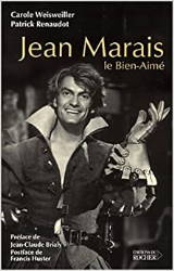 Jean Marais : Le Bien-aimé